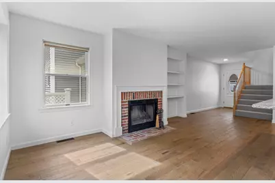 10 Yorke Ridge Way #10, York, ME 03909 - Photo 13