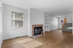 10 Yorke Ridge Way, York, ME 03909 - Photo 13