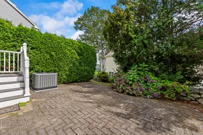 10 Yorke Ridge Way #10, York, ME 03909 - Photo 17