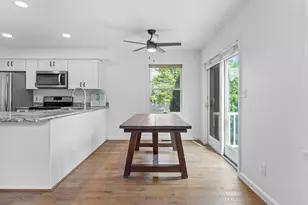 10 Yorke Ridge Way, York, ME 03909 - Photo 17