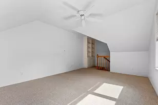 10 Yorke Ridge Way, York, ME 03909 - Photo 21