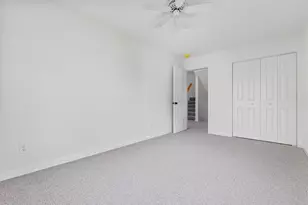 10 Yorke Ridge Way, York, ME 03909 - Photo 31