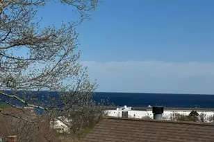 10 Yorke Ridge Way, York, ME 03909 - Photo 3