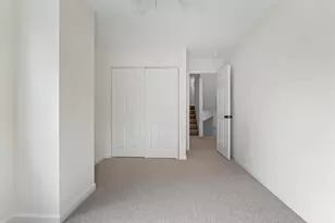 10 Yorke Ridge Way, York, ME 03909 - Photo 31