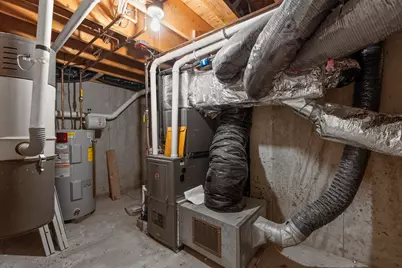 10 Yorke Ridge Way #10, York, ME 03909 - Photo 41