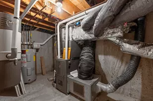 10 Yorke Ridge Way, York, ME 03909 - Photo 41