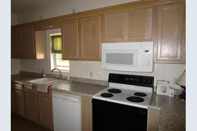 10 York Street Street, Howland, ME 04448 - Photo 7