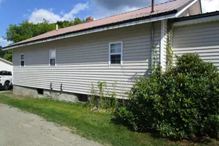 10 York Street St, Howland, ME 04448 - Photo 3