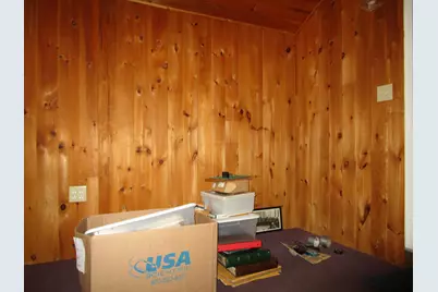 10 York Street Street, Howland, ME 04448 - Photo 17