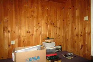 10 York Street St, Howland, ME 04448 - Photo 17