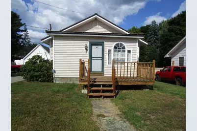 10 York Street Street, Howland, ME 04448 - Photo 1