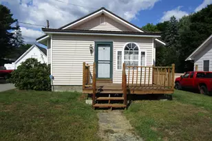 10 York Street St, Howland, ME 04448 - Photo 1