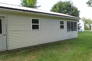 10 York Street St, Howland, ME 04448 - Photo 21