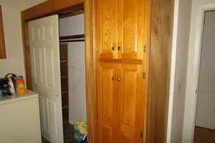 10 York Street St, Howland, ME 04448 - Photo 15