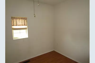 10 York Street Street, Howland, ME 04448 - Photo 13