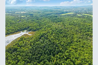 0 Poor Farm Road, Starks, ME 04911 - Photo 7