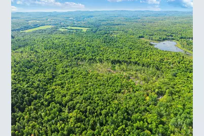 0 Poor Farm Road, Starks, ME 04911 - Photo 5