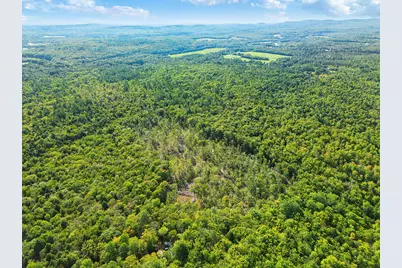 0 Poor Farm Road, Starks, ME 04911 - Photo 3