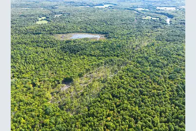 0 Poor Farm Road, Starks, ME 04911 - Photo 13