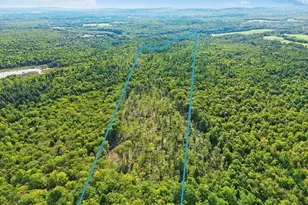 0 Poor Farm Rd, Starks, ME 04911 - Photo 1