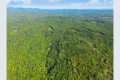 0 Poor Farm Road, Starks, ME 04911 - Photo 15