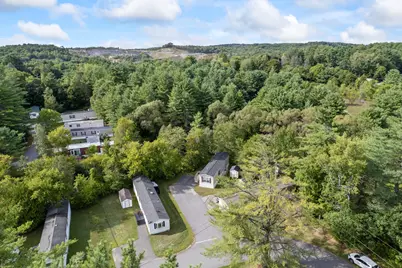 4 Clover Corner Lane, Augusta, ME 04330 - Photo 31