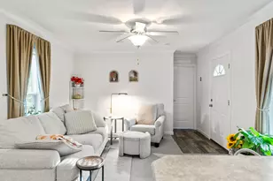 4 Clover Corner Ln, Augusta, ME 04330 - Photo 9