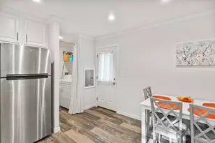 4 Clover Corner Ln, Augusta, ME 04330 - Photo 15