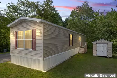 4 Clover Corner Lane, Augusta, ME 04330 - Photo 23