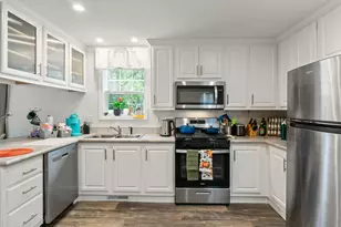 4 Clover Corner Ln, Augusta, ME 04330 - Photo 13