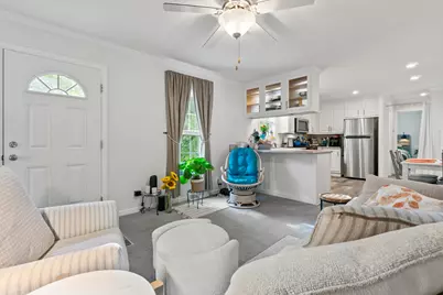 4 Clover Corner Lane, Augusta, ME 04330 - Photo 7