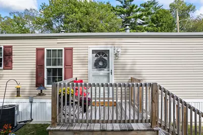 4 Clover Corner Lane, Augusta, ME 04330 - Photo 3