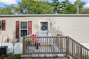 4 Clover Corner Ln, Augusta, ME 04330 - Photo 3