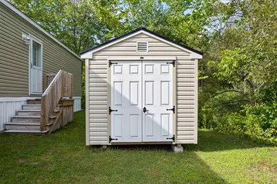 4 Clover Corner Lane, Augusta, ME 04330 - Photo 25