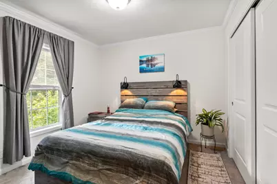 4 Clover Corner Lane, Augusta, ME 04330 - Photo 19