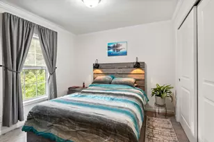 4 Clover Corner Ln, Augusta, ME 04330 - Photo 19