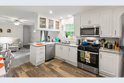 4 Clover Corner Lane, Augusta, ME 04330 - Photo 11