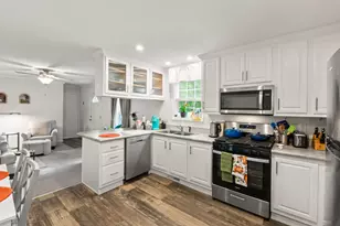 4 Clover Corner Ln, Augusta, ME 04330 - Photo 11