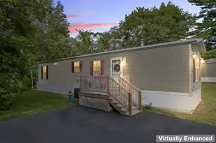 4 Clover Corner Ln, Augusta, ME 04330 - Photo 1
