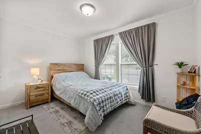 4 Clover Corner Lane, Augusta, ME 04330 - Photo 21