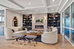 267 US Route 1, Falmouth, ME 04105 - Photo 17