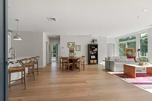 267 US Route 1, Falmouth, ME 04105 - Photo 7