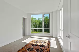 267 US Route 1, Falmouth, ME 04105 - Photo 9