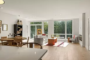 267 US Route 1, Falmouth, ME 04105 - Photo 3