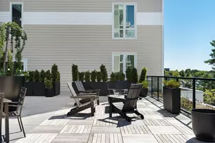 267 US Route 1, Falmouth, ME 04105 - Photo 25