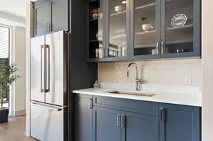 267 US Route 1, Falmouth, ME 04105 - Photo 21