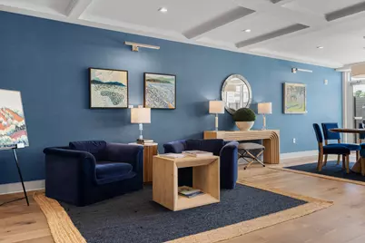 267 US Route 1 #405, Falmouth, ME 04105 - Photo 19