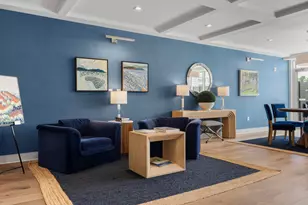 267 US Route 1, Falmouth, ME 04105 - Photo 19