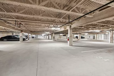 267 US Route 1 #405, Falmouth, ME 04105 - Photo 29