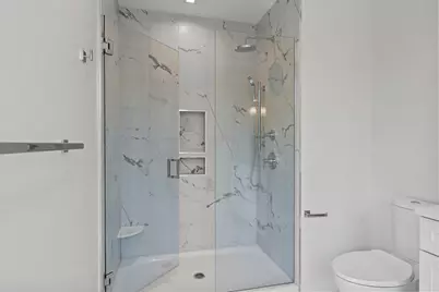 267 US Route 1 #405, Falmouth, ME 04105 - Photo 11